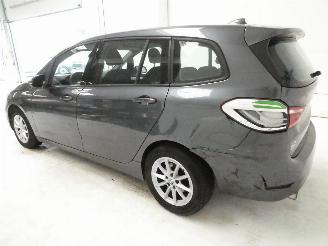 BMW 2-serie 1.5D  216D picture 5