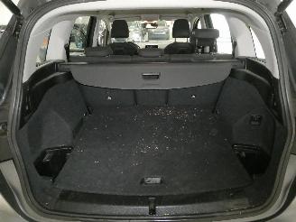 BMW 2-serie 1.5D  216D picture 19