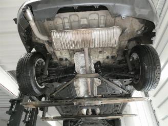 BMW 2-serie 1.5D  216D picture 20