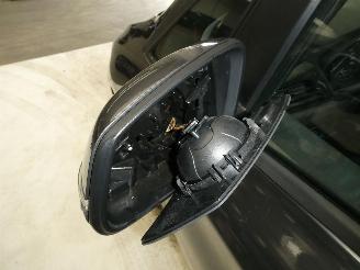 BMW 2-serie 1.5D  216D picture 4