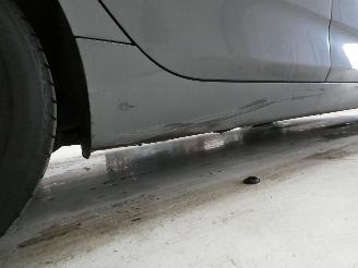 BMW 2-serie 1.5D  216D picture 10