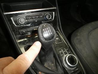 BMW 2-serie 1.5D  216D picture 14