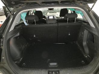 Hyundai Kona KAUAI picture 18