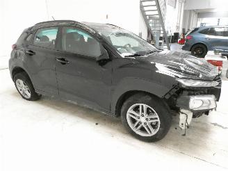 Hyundai Kona KAUAI picture 11