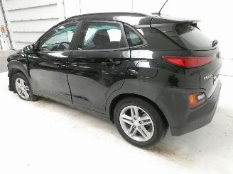 Hyundai Kona KAUAI picture 7