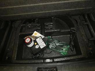 Hyundai Kona KAUAI picture 19