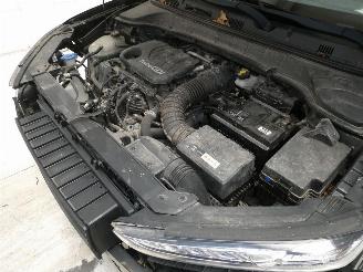 Hyundai Kona KAUAI picture 22