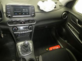 Hyundai Kona KAUAI picture 13
