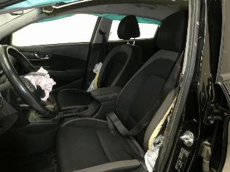 Hyundai Kona KAUAI picture 16