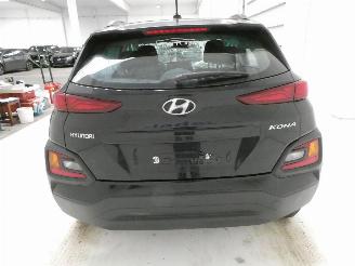 Hyundai Kona KAUAI picture 8