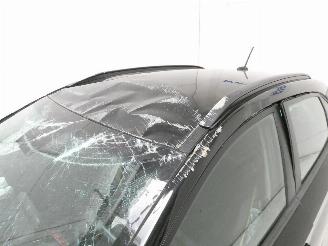 Hyundai Kona KAUAI picture 6