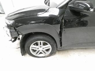 Hyundai Kona KAUAI picture 5