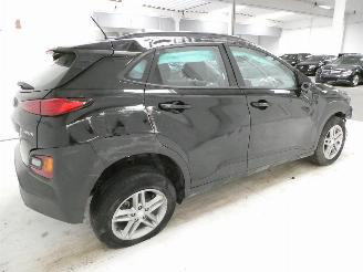 Hyundai Kona KAUAI picture 9