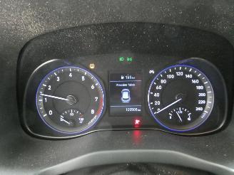 Hyundai Kona KAUAI picture 14