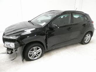 Hyundai Kona KAUAI picture 4
