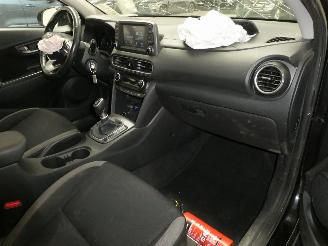 Hyundai Kona KAUAI picture 12