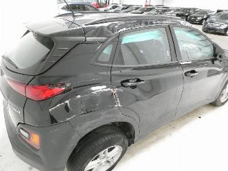 Hyundai Kona KAUAI picture 10
