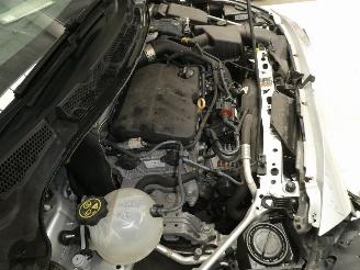 Opel Astra TURBO EDITION picture 20
