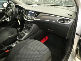 Opel Astra TURBO EDITION picture 9
