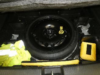 Opel Astra TURBO EDITION picture 16