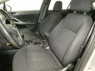 Opel Astra TURBO EDITION picture 13