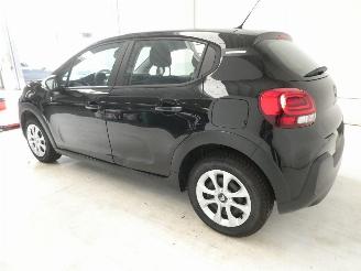 Citroën C3 III YOU! picture 5