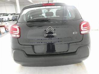 Citroën C3 III YOU! picture 6
