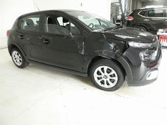 Citroën C3 III YOU! picture 11