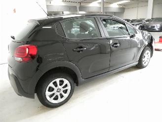 Citroën C3 III YOU! picture 7