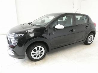 Citroën C3 III YOU! picture 3