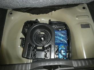 Citroën C3 III YOU! picture 19