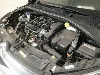Citroën C3 III YOU! picture 20