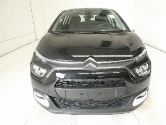 Citroën C3 III YOU! picture 2