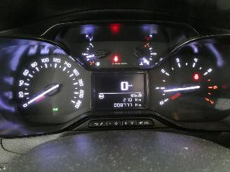Citroën C3 III YOU! picture 14