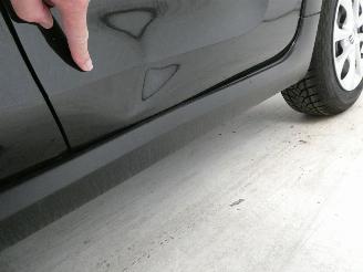 Citroën C3 III YOU! picture 4