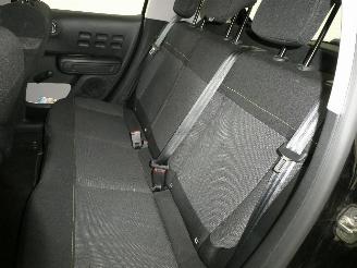 Citroën C3 III YOU! picture 17