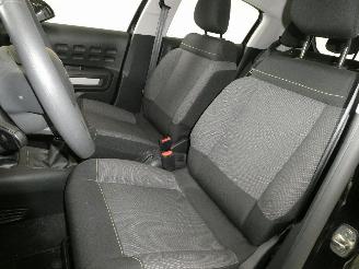 Citroën C3 III YOU! picture 16
