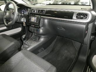 Citroën C3 III YOU! picture 12