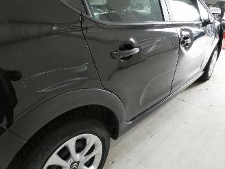 Citroën C3 III YOU! picture 8