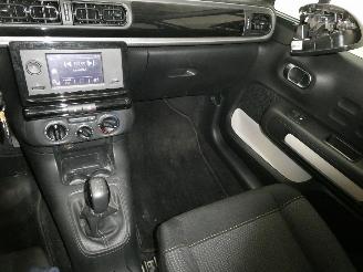 Citroën C3 III YOU! picture 13