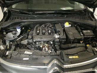 Citroën C3 III YOU! picture 21