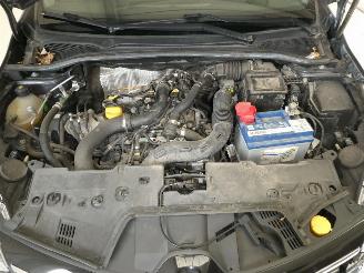 Renault Clio IV GRANDTOUR picture 19
