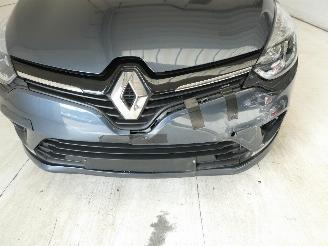 Renault Clio IV GRANDTOUR picture 3