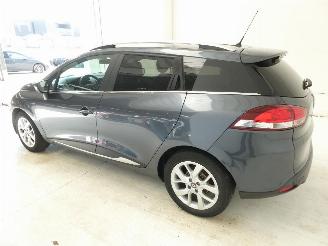 Renault Clio IV GRANDTOUR picture 6