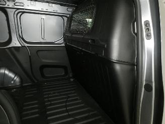 Opel Combo 1.5D  E CARGO picture 11