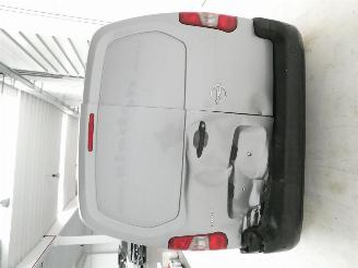 Opel Combo 1.5D  E CARGO picture 7