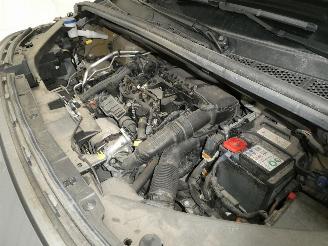 Opel Combo 1.5D  E CARGO picture 22