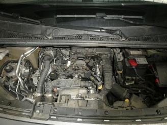 Opel Combo 1.5D  E CARGO picture 23