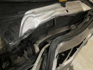 Mercedes C-klasse 1.6D  C 200 BLUETEC picture 19