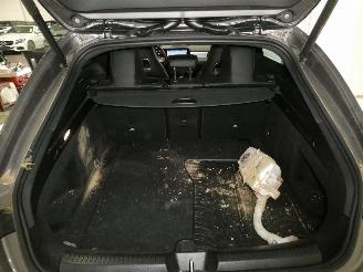 Mercedes Cla-klasse 180 picture 16